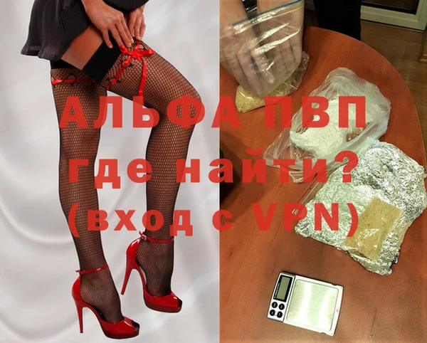 сатива Горнозаводск