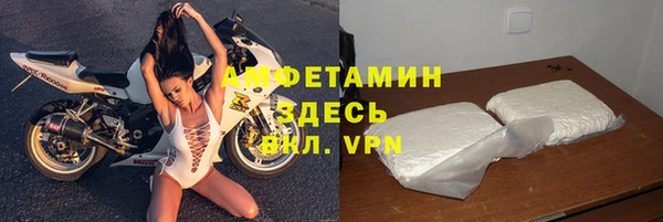 сатива Горнозаводск