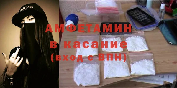 сатива Горнозаводск
