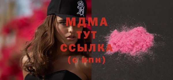 прущая мука Горно-Алтайск