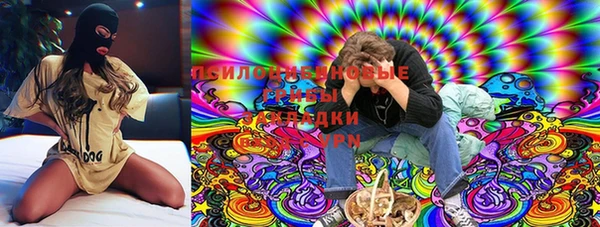 прущая мука Горно-Алтайск