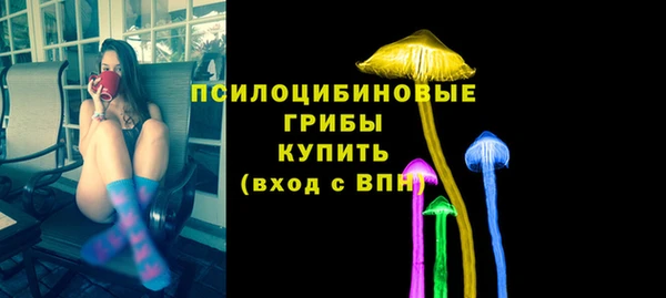 COCAINE Гусев