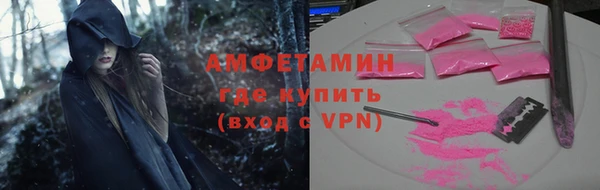 сатива Горнозаводск