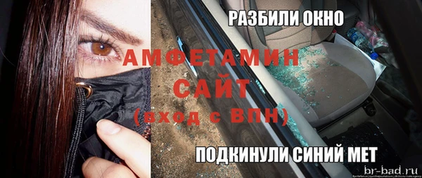 сатива Горнозаводск