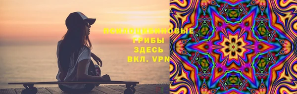 прущая мука Горно-Алтайск